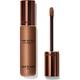 GUERLAIN Terracotta Concealer long-lasting concealer shade 7N Neutral 11,5 ml