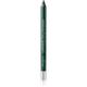 Bourjois Contour Clubbing waterproof eyeliner pencil shade 070 Green Comes True 1,2 g