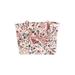 Vera Bradley Tote Bag: Quilted Pink Floral Bags