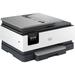 HP Officejet Pro 8139E All-In-One Printer with Bonus 1-Year Instant Ink with H 40Q51A#B1H