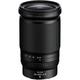Nikon NIKKOR Z 28-400mm f/4-8 VR Lens 20125