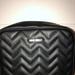 Nine West Bags | Authentic Nine West Satchel | Color: Black | Size: Os