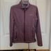 The North Face Jackets & Coats | North Face Jacket | Color: Purple | Size: Xs