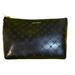 Nine West Bags | Nwt Nine West Travel Cosmetic Bag With A Travel Bottle | Color: Black | Size: Os