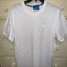 Adidas Shirts | Adidas T-Shirt | Color: White | Size: L