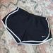 Nike Shorts | Kids Nike Shorts | Color: Black | Size: M