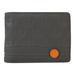 Loungefly Star Wars Rebel Alliance Flap Wallet