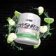 EHP Labs OxyShred Non-Stim 60 Servings, Mojito