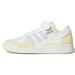 Adidas Shoes | Adidas Forum Low Mens Size 8-13 Retro Shoe Multicolor Casual Lifestyle Sneaker | Color: White | Size: Various
