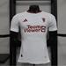 Adidas Shirts | Manchester United Third Jersey 23/24 Medium | Color: White | Size: M