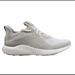 Adidas Shoes | Adidas Alpha Bounce Unisex Size 7 | Color: Cream | Size: 7