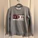 Adidas Tops | Adidas Missouri State Bear Sweatshirt | Color: Gray | Size: M