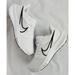 Nike Shoes | * 10 Women's Nike Air Zoom Pegasus 39 Tb Black White Running Dm0165-100 | Color: White | Size: 10