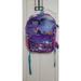 Disney Accessories | Disney 16" Kids' Vampirina Backpack | Color: Pink/Purple | Size: Osgau