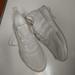 Adidas Shoes | Adidas Nmd_v3 Shoes Sneakers Gx3374 Nmd V3 Triple White Size 12 Mens | Color: White | Size: 12