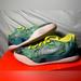 Nike Shoes | Kobe Ix Em | Color: Blue/Green | Size: 6b