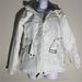 The North Face Jackets & Coats | North Face Goose Down White Jacket | Color: White | Size: Sp