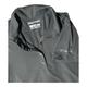 Columbia Tops | Columbia Omni-Wick Dark Grey Women’s Golf Polo Shirt Size Small | Color: Gray | Size: S