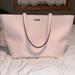 Kate Spade Bags | Perfect Pink Kate Spade Oversized Tote!! | Color: Pink | Size: Os