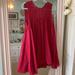 Free People Dresses | Free People Dress | Color: Red | Size: S