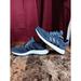 Adidas Shoes | Adidas Swift Run Raw Steel - Cq2120 - Size 5.5 | Color: Blue | Size: 5.5
