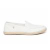 Gottstein - Mocanto Linen - Freizeitschuhe 44 | EU 44 beige