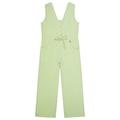 Picture - Women's Trinket Suit - Jumpsuit Gr S grün