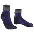 Falke - Women's RU Trail - Laufsocken 41-42 | EU 41-42 blau