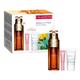 Clarins Double Serum Gift Set