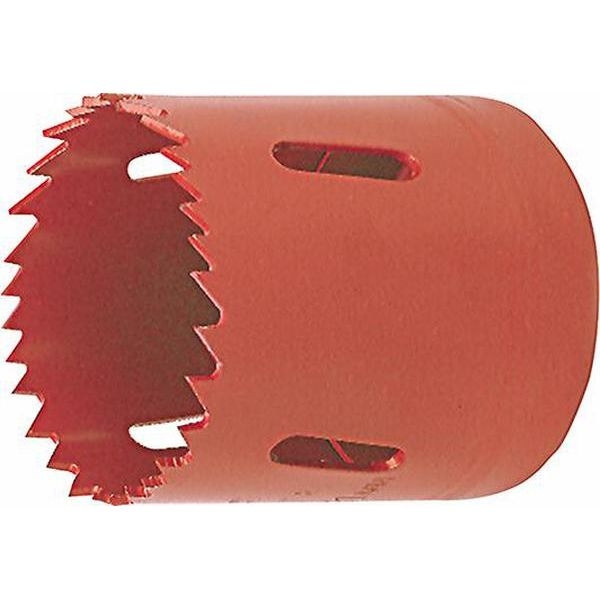 Lochsäge HSS Bimetall, Ø 102 mm, RUKO Image