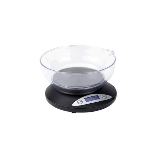 Tristar Küchenwaage 2 kg