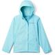 COLUMBIA-Mädchen-Jacke-Arcadia™ Jacket, Größe M in Blau