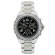 RAYMOND WEIL 8500-ST-05207 Men's Sport Quartz Watch, Silver, Quartz Watch,Chronograph