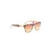 Betsey Johnson Sunglasses: Tan Accessories