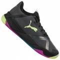 PUMA Accelerate Turbo Nitro II Handballschuhe 106876-01