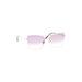 Tom Ford Sunglasses: Pink Solid Accessories