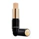 LANCÔME Teint Idole Ultra Wear Foundation Stick No. 01 Beige Albatre, 9.5 g