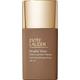 Estee Lauder Double Wear Sheer Long-Wear Foundation SPF20 30ml 6N2 - Truffle