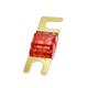 ANS-H 1-Way Midi Fuse Holder ANS-8 Safety Plate Base Car Carrier Fuse Box Bolt Type 20A 50A 70A 80A 100A 150A 175A 200A (Color : 2PC Fuse-3, Size : 30A)