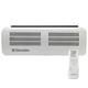 DIMPLEX AC3RE 3kW OVER DOOR HEATER BLUETOOTH CONTROL AIR CURTAIN