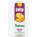 Tropicana Tropical Fruit Juice 1.5L Delicious And Nutritious Drink Tasty And Twisty Treat Gift Hamper (24)