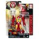 Transformers Generations Titans Return Auto Bot Hot Rod and Fire Drive Figure