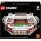 LEGO Old Trafford Manchester United (10272)