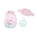 Baby Annabell Little Sleep Set 36cm, Multi, 701867