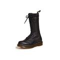 Dr. Martens 1b99, Women's Boots, Black, 7 UK