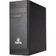 Terra PC-Business Marathon 24-7, Windows 11 Pro, Core i5 4,5 GHz, RAM: 8 GB SDRAM, HDD: 240 GB