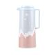 Electric Kettle 1.5L/1.75L Household Insulated Kettle Outdoor Coffee Thermos Flask Glass Liner Hot Water Kettle Tea Kettle (Size : 1.75L)