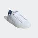 Sneaker ADIDAS SPORTSWEAR "GRAND COURT 2.0" Gr. 39, weiß (cloud white, cloud preloved ink) Schuhe Sneaker