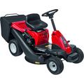 Rasentraktor TROY-BILT "TB 60T-R Select Minirider" Rasentraktoren rot Rasentraktoren