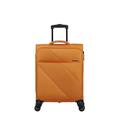 American Tourister - Koffer Sun Break Spinner 55 IATA-konform Handgepäckkoffer Damen